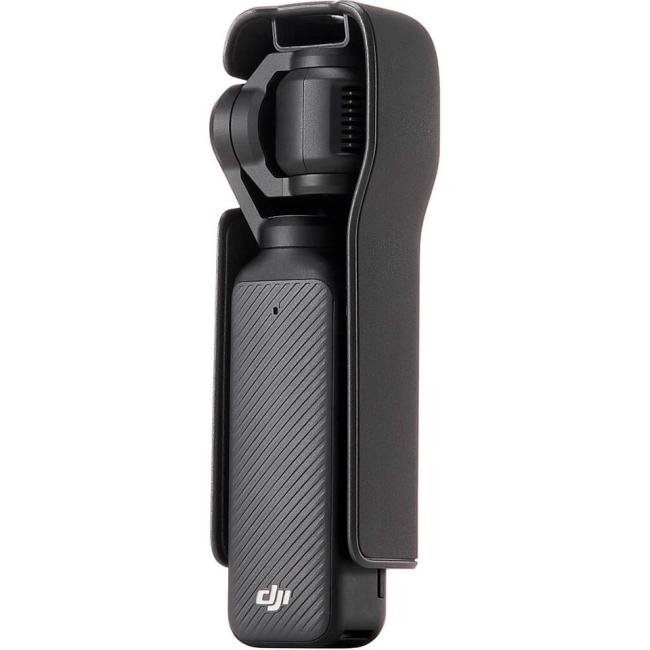 DJI Osmo Pocket 3 Creator Combo фото-9 DJI Osmo Pocket 3 Creator Combo фото-9