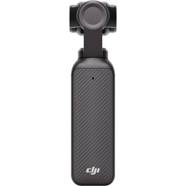 DJI Osmo Pocket 3 Creator Combo фото-7 DJI Osmo Pocket 3 Creator Combo фото-7