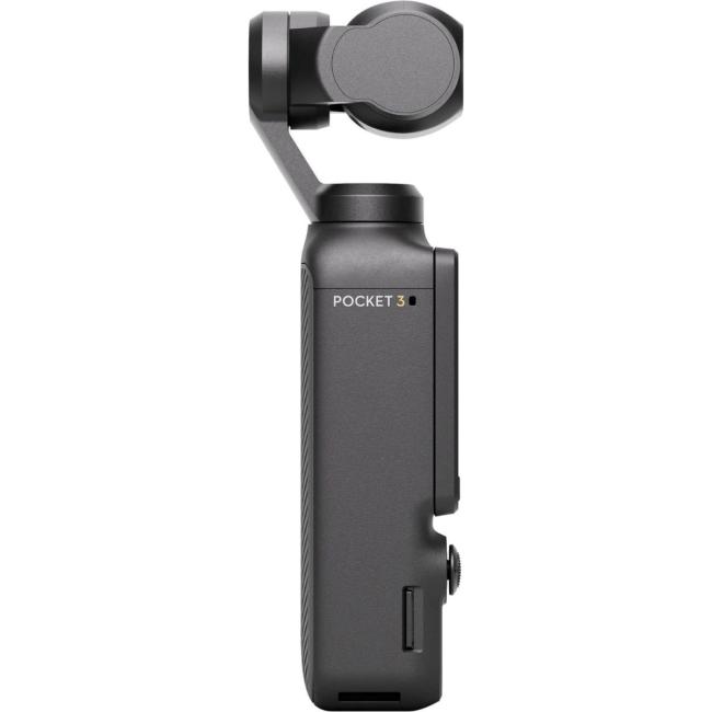 DJI Osmo Pocket 3 фото-5