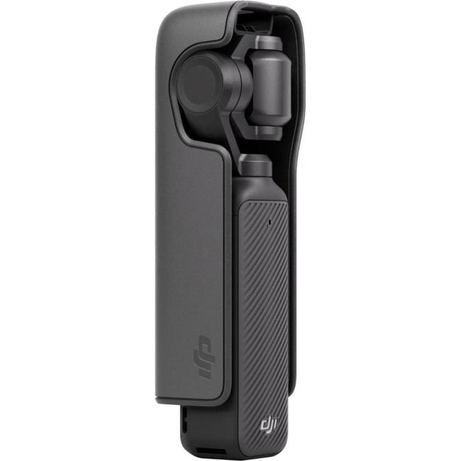 DJI Osmo Pocket 3 фото-7