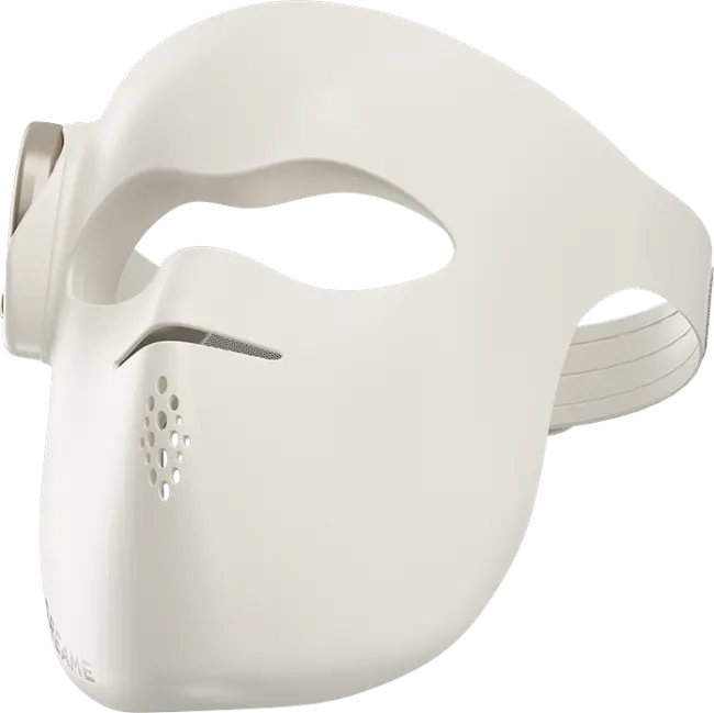 Dreame Chrona Photon Anti-Aging Skincare Mask  фото-3