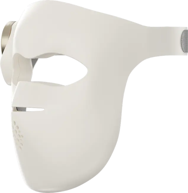Dreame Chrona Photon Anti-Aging Skincare Mask  фото-5