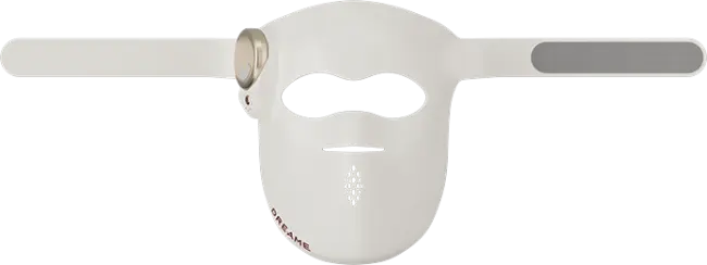Dreame Chrona Photon Anti-Aging Skincare Mask  фото-7