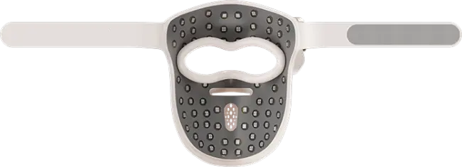 Dreame Chrona Photon Anti-Aging Skincare Mask  фото-8