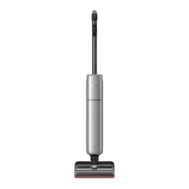 Dreame T16 Pro TriForce фото-6