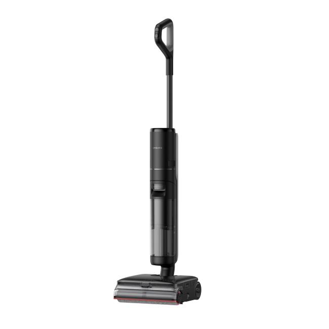 Dreame H16 Steam фото-4 Dreame H16 Steam фото-4
