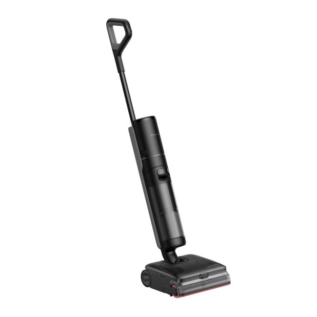Dreame H16 Steam фото-5 Dreame H16 Steam фото-5
