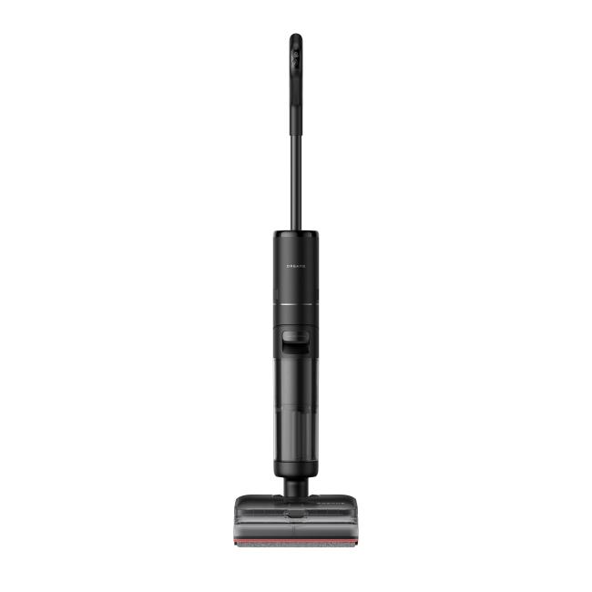 Dreame H16 Steam фото-6 Dreame H16 Steam фото-6