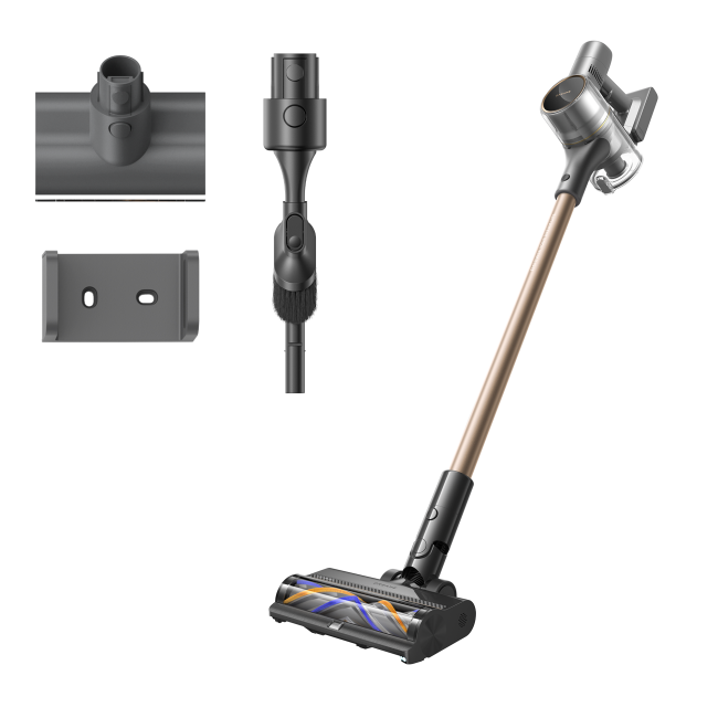 Dreame R20 CE фото-4