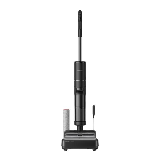 Dreame H16 Steam фото-7 Dreame H16 Steam фото-7