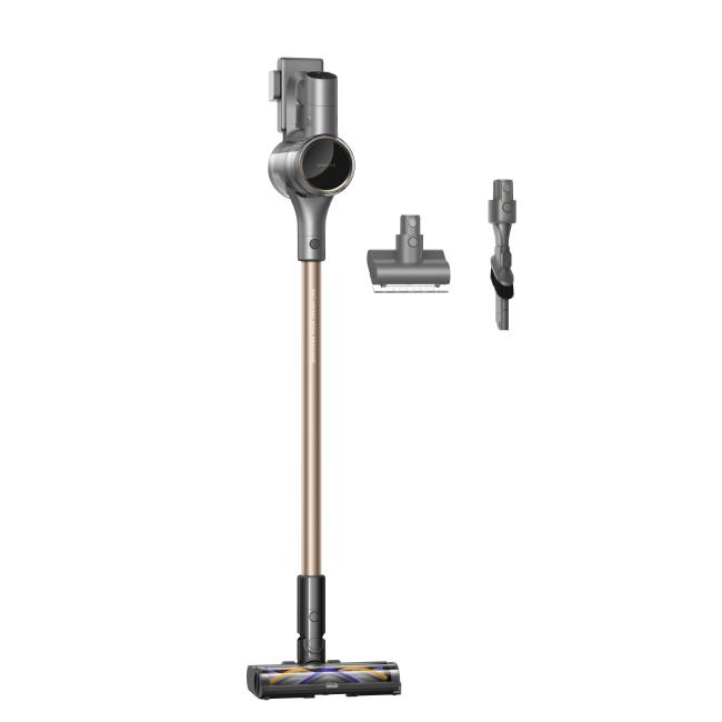 Dreame R20 CE фото-3