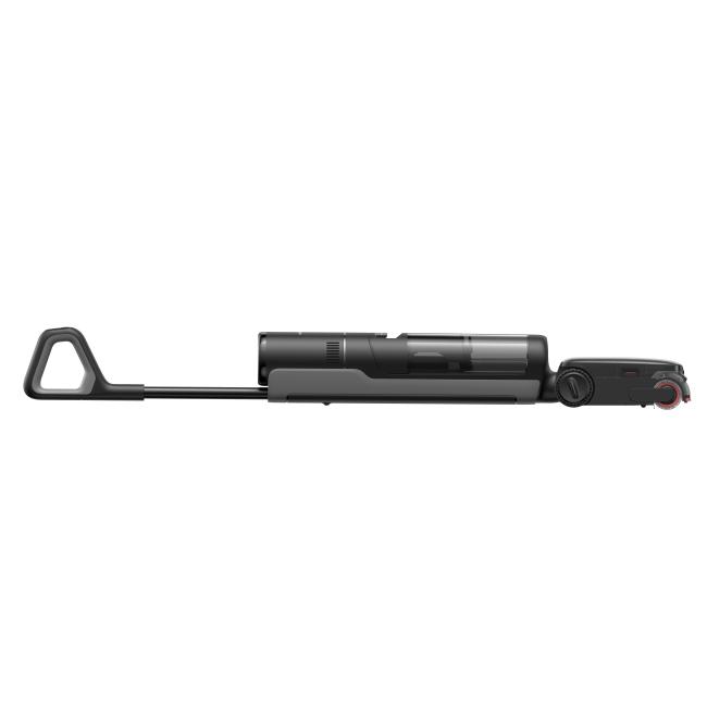 Dreame H16 Steam фото-8 Dreame H16 Steam фото-8