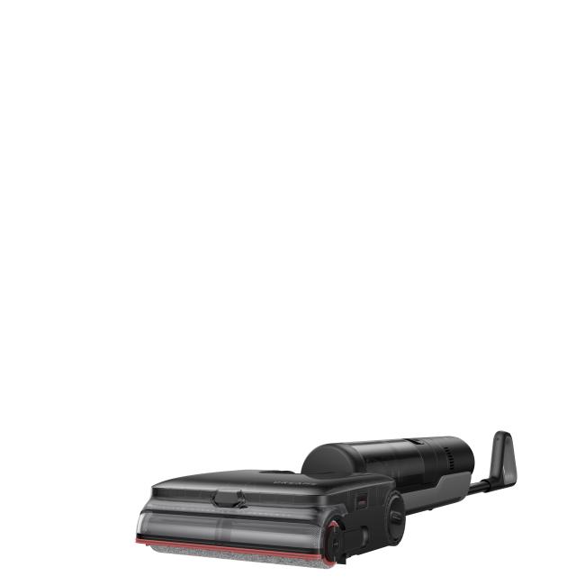 Dreame H16 Steam фото-3 Dreame H16 Steam фото-3