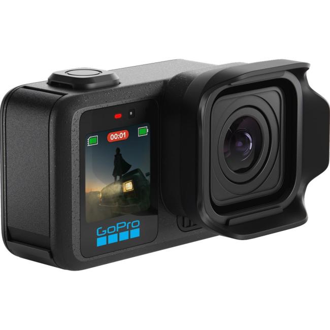 GoPro MISSION 1 фото-3