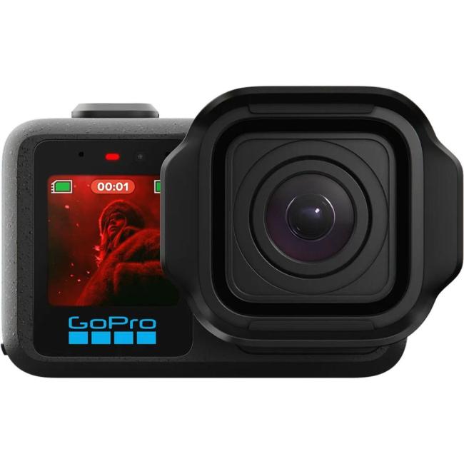 GoPro MISSION 1 PRO - фото1 GoPro MISSION 1 PRO - фото1