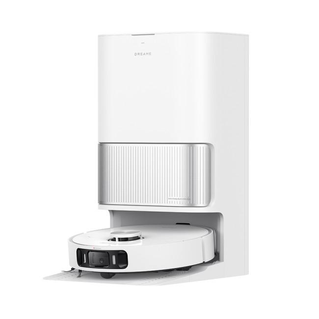 Dreame L40 Ultra AE (Белый) Dreame L40 Ultra AE (Белый)