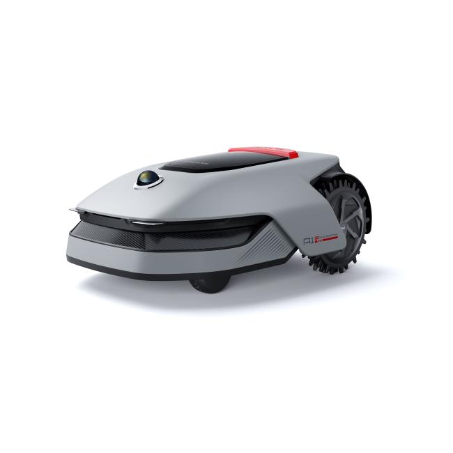 Dreame Roboticmower A1 Pro 800  фото-2