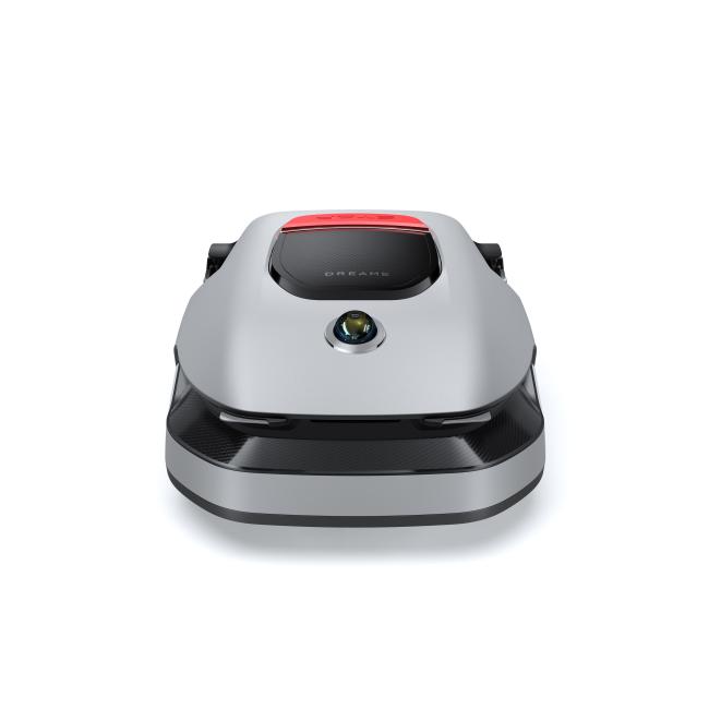 Dreame Roboticmower A1 Pro 800  фото-3