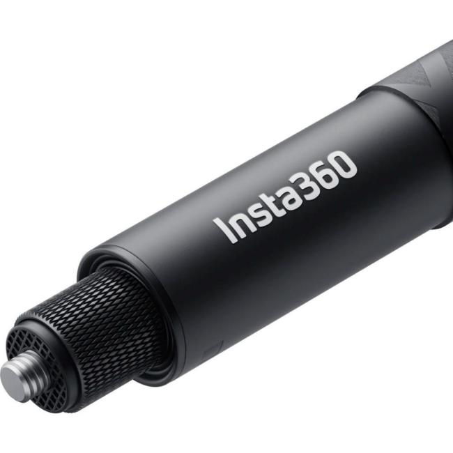 Insta360 85cm Invisible Selfie Stick фото-3