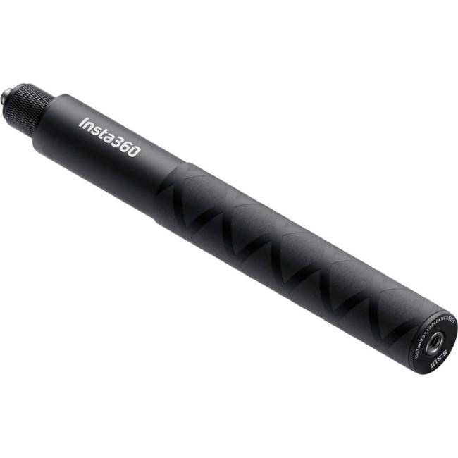 Insta360 85cm Invisible Selfie Stick фото-2