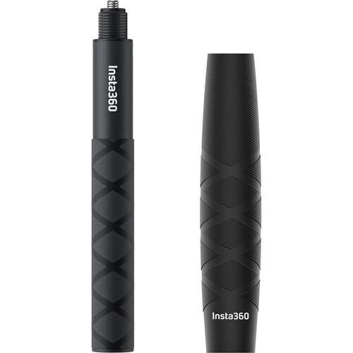 Insta360 85cm Invisible Selfie Stick - фото1 Insta360 85cm Invisible Selfie Stick - фото1