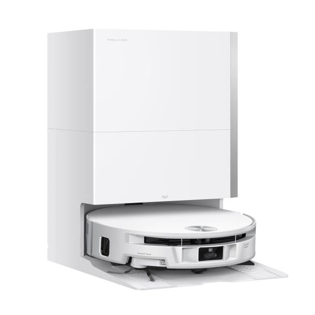 Trouver S70 Pro Roller фото-3 Trouver S70 Pro Roller фото-3