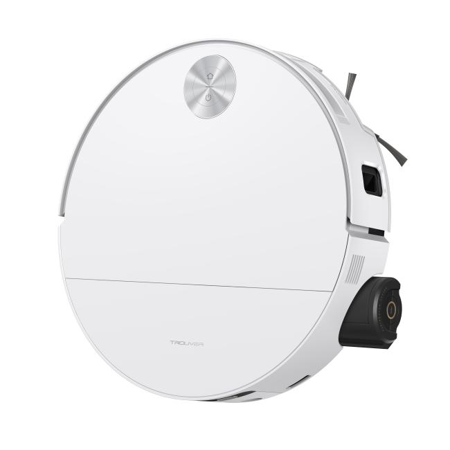 Trouver S70 Pro Roller фото-4 Trouver S70 Pro Roller фото-4