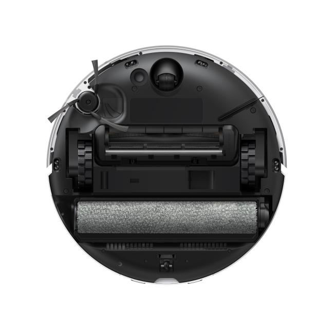 Trouver S70 Pro Roller фото-6 Trouver S70 Pro Roller фото-6