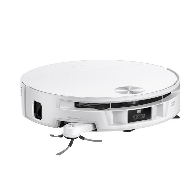 Trouver S70 Pro Roller фото-7 Trouver S70 Pro Roller фото-7