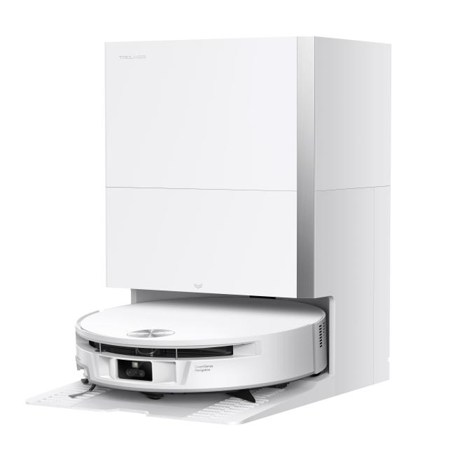 Trouver S70 Pro Roller Trouver S70 Pro Roller