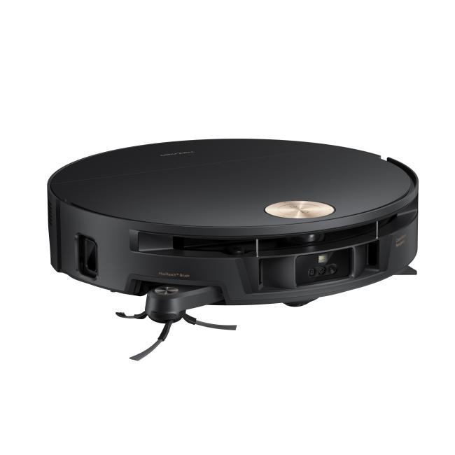 Trouver S70 Ultra Roller фото-7 Trouver S70 Ultra Roller фото-7