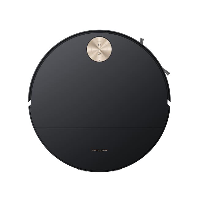 Trouver S70 Ultra Roller фото-5 Trouver S70 Ultra Roller фото-5