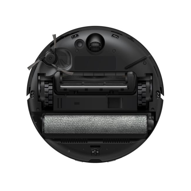 Trouver S70 Ultra Roller фото-6 Trouver S70 Ultra Roller фото-6