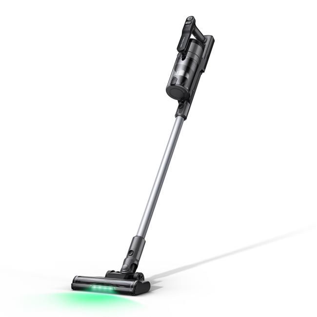 Trouver S1 Lite - фото2