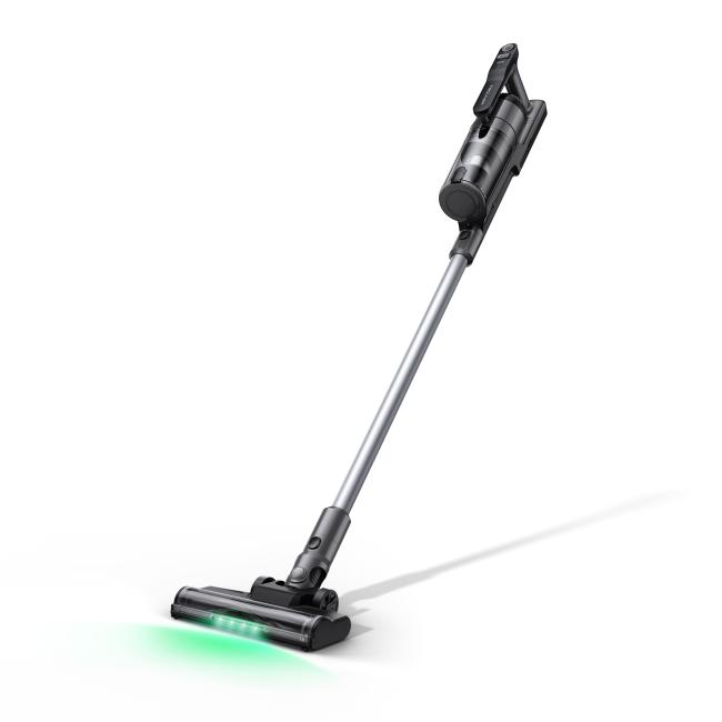 Trouver S1 Lite - фото1