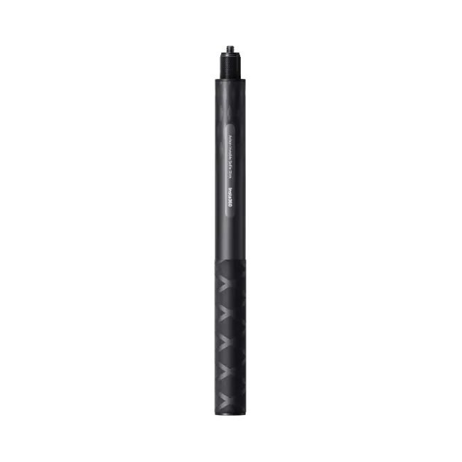 Insta360 Action Invisible Selfie Stick 100cm  - фото1