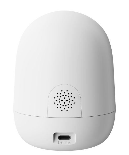 Dreame NAVO Care SE 1 Incam  фото-3