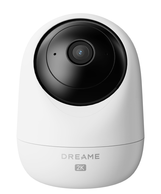 Dreame NAVO Care 1 Incam  - фото1