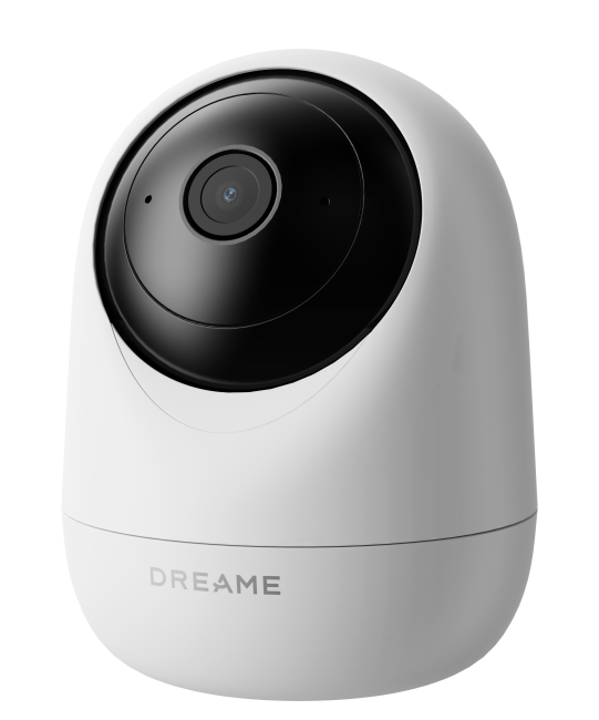 Dreame NAVO Care SE 1 Incam  - фото2
