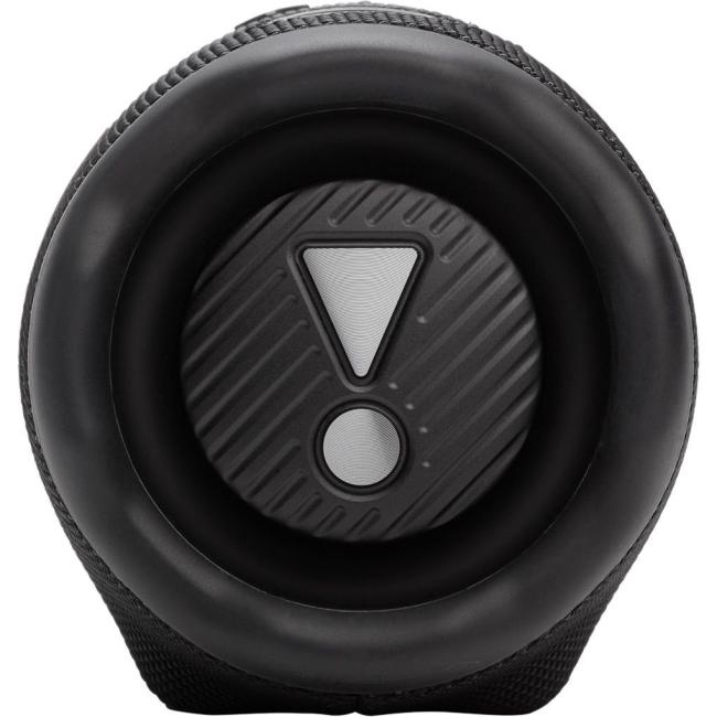 JBL Charge 6 (черный)  фото-9