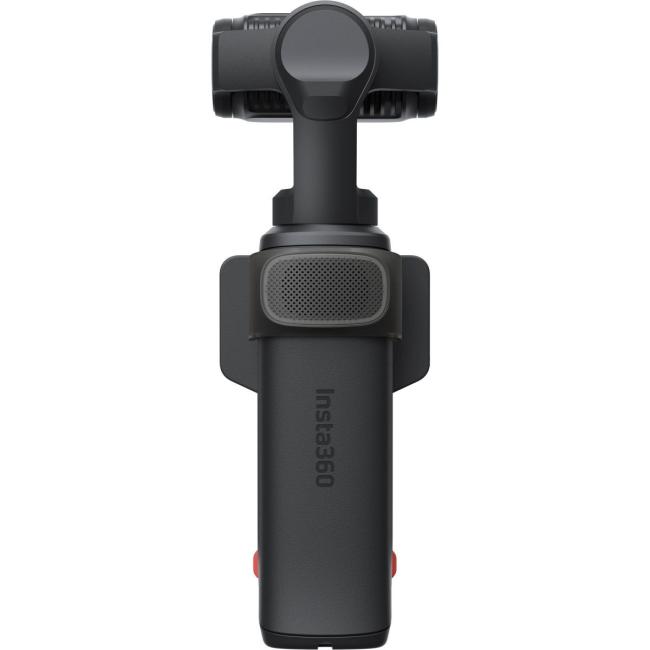 Insta360 Luna Ultra Standard Bundle (черный) фото-6 Insta360 Luna Ultra Standard Bundle (черный) фото-6
