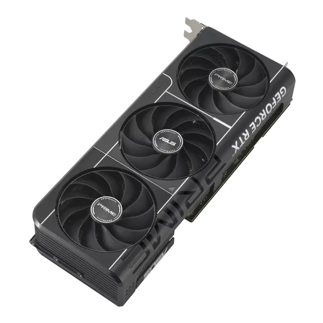 ASUS Prime GeForce RTX 5070 Ti 16GB GDDR7 фото-5 ASUS Prime GeForce RTX 5070 Ti 16GB GDDR7 фото-5