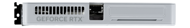 Palit GeForce RTX 5060 Ti White фото-8 Palit GeForce RTX 5060 Ti White фото-8