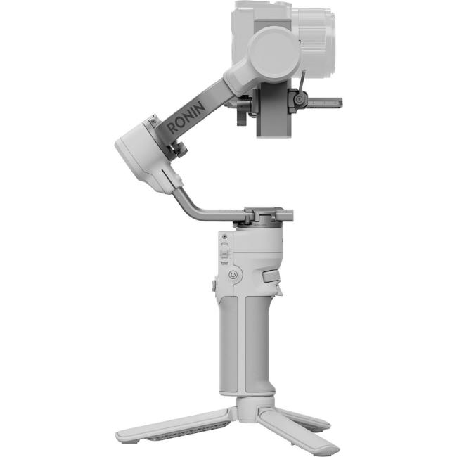 DJI RS 4 Mini фото-6 DJI RS 4 Mini фото-6