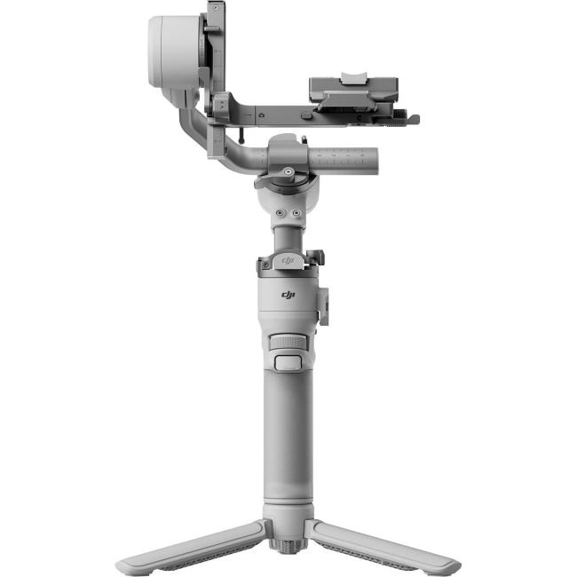 DJI RS 4 Mini Combo - фото1 DJI RS 4 Mini Combo - фото1