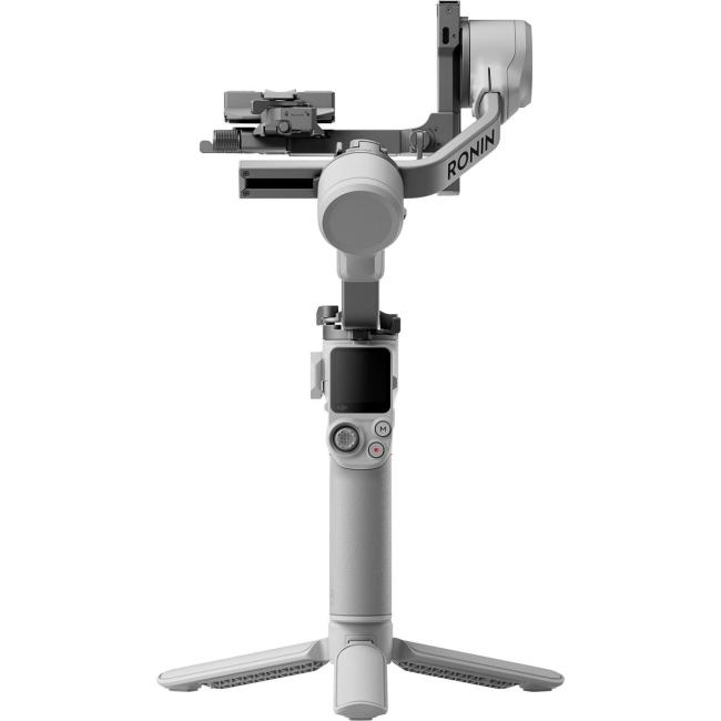 DJI RS 4 Mini Combo - фото2 DJI RS 4 Mini Combo - фото2