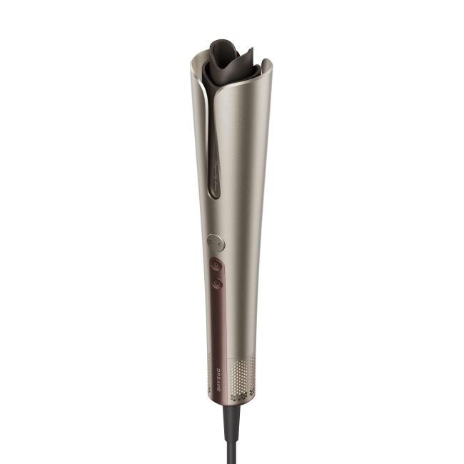 Dreame Air Auto Hair Dryer  фото-2