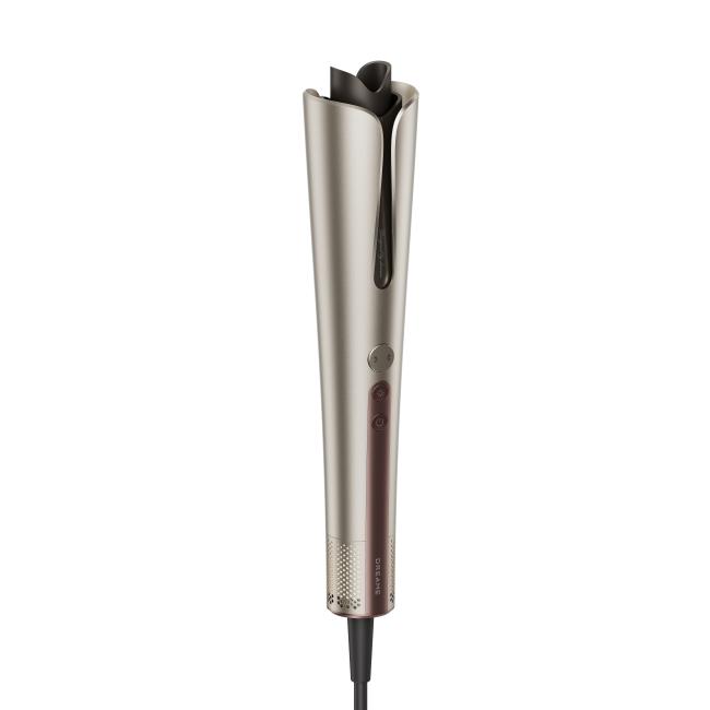 Dreame Air Auto Hair Dryer  фото-3