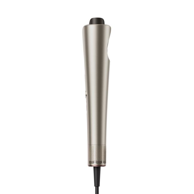 Dreame Air Auto Hair Dryer  фото-5