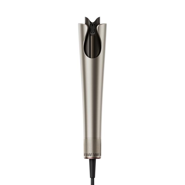 Dreame Air Auto Hair Dryer  фото-4